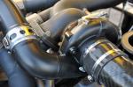 Hennessey Venom GT 2013 года